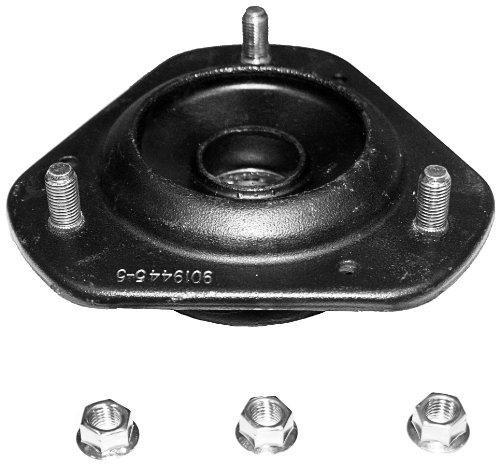 Mounting Kits Monroe 901944