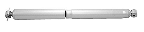 Shocks Monroe 911176