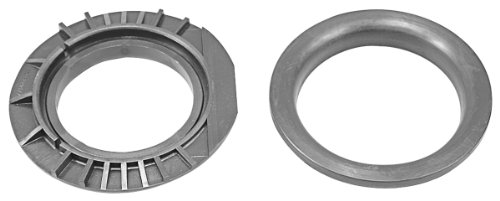Monroe 903970 Strut-Mate Strut Coil Spring Seat & Coil Spring Insulator Mounting Kits Monroe 903970