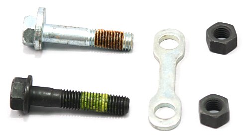 Mounting Kits Monroe AK28