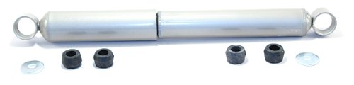 Monroe 911032 Reflex Shock Absorber Shocks & Struts Monroe 911032