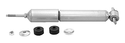 Shocks Monroe 911131