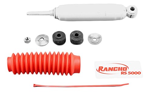 Shocks & Struts Rancho RS5272