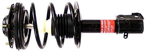 Monroe 171959 Quick-Strut Complete Strut Assembly Struts Monroe 171959