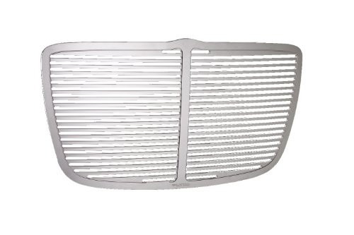 Grilles Putco 96161