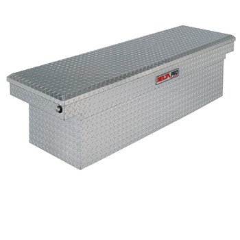 Truck Bed Toolboxes Delta PAC1585000