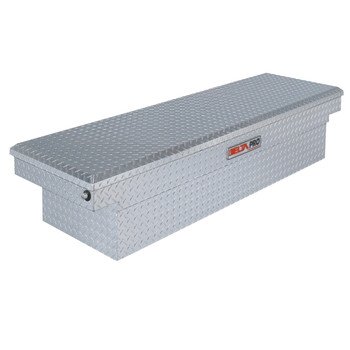 Truck Bed Toolboxes Delta PAC1589000