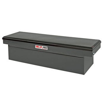 Truck Bed Toolboxes Delta PSC1457002
