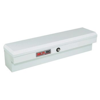 Truck Bed Toolboxes Delta PSN1451000