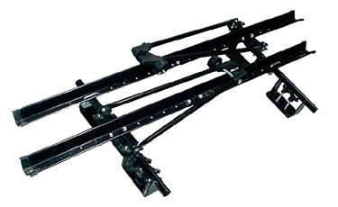 Bike Racks Rola DPS10180