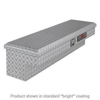 Truck Bed Toolboxes Delta 376002