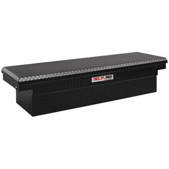 Truck Bed Toolboxes Delta PAC1599002