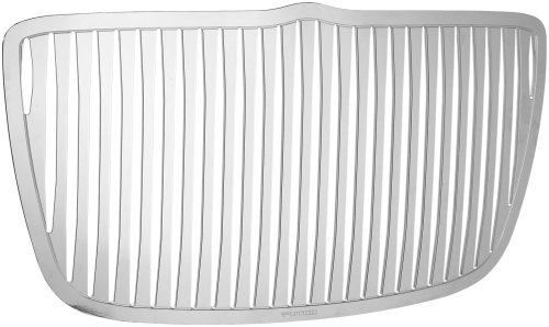 Grilles Putco 96165