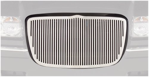 Grilles Putco 96164