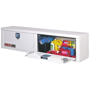 Truck Bed Toolboxes Delta 879000