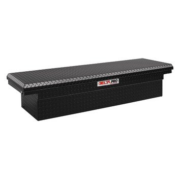 Truck Bed Toolboxes Delta PAC1580002