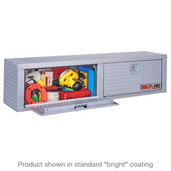 Truck Bed Toolboxes Delta 866002