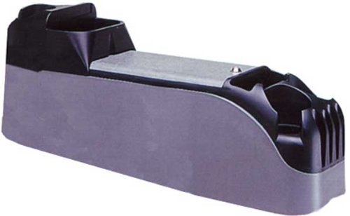 Custom Fit Texas Saddlebags 54215