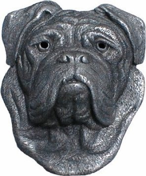 Hitch Covers Hitch-it 10045