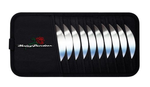 Consoles & Organizers Harley-Davidson 