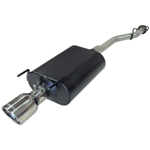 Exhaust & Emissions Flowmaster 17339