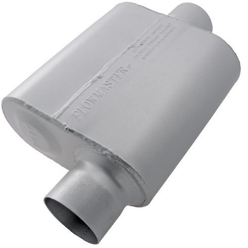 Mufflers Flowmaster 9430119