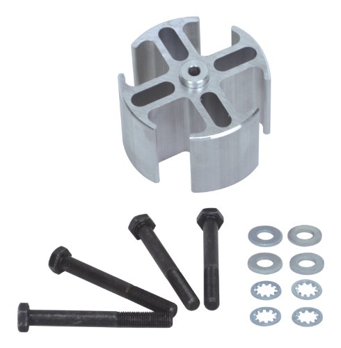 Spacers Flex-a-lite 14536