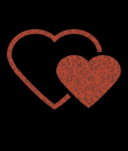 Decals Chroma Graphics 3652