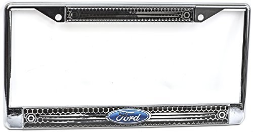 Frames Chroma Graphics 6419