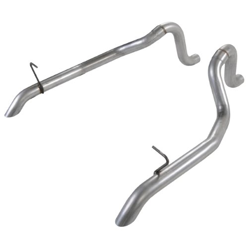 Pipes Flowmaster 15805