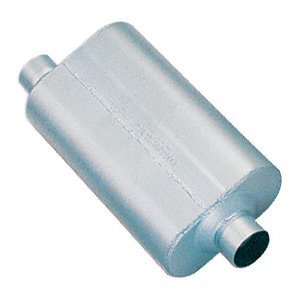 Mufflers Flowmaster 9430419