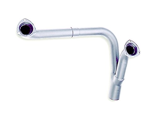 Exhaust Pipes & Tips Flowtech 11504YFLT