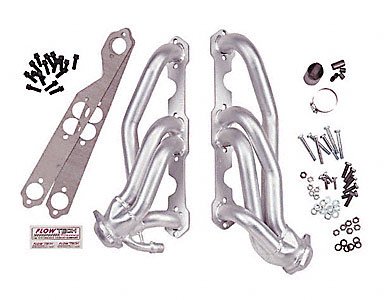Headers Flowtech 91627-1FLT