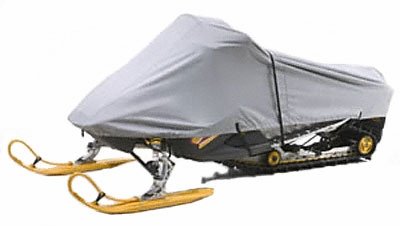 Universal Fit Wolf 1813195000
