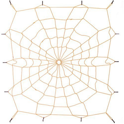 Cargo Nets Spidy Gear 8011211