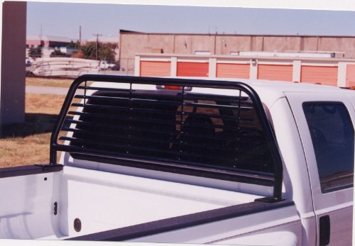 Cargo Racks Go Industries 51536B