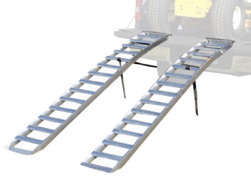 Ramps Better Built 25712183