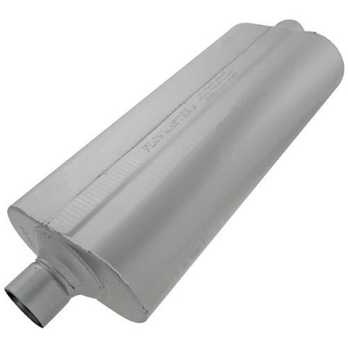 Mufflers Flowmaster 52570