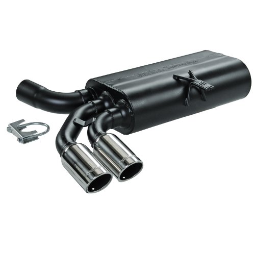 Mufflers Flowmaster 525802R