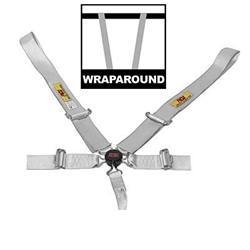 Seat Belts RCI 9210CPL