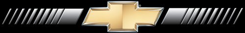 Decals Chroma Graphics 3463