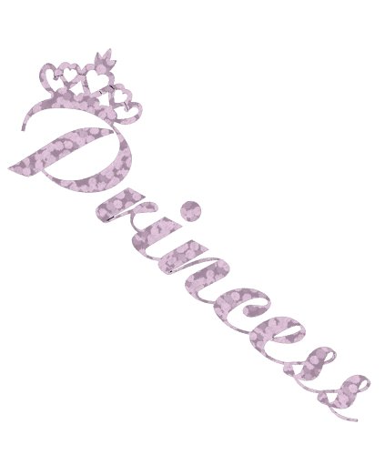 Bumper Stickers, Decals & Magnets Chroma Graphics 3649