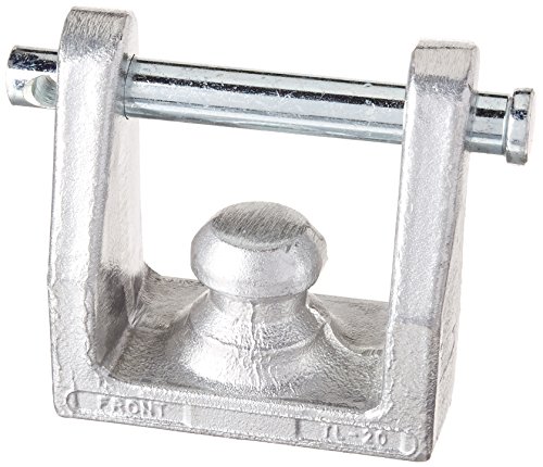 Hitch Locks Blaylock Trailer Products TL-20