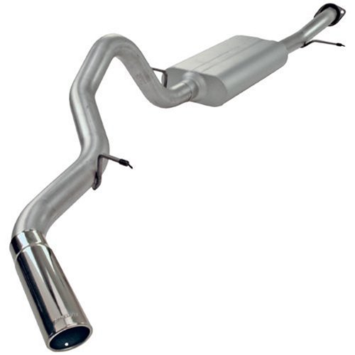 Exhaust & Emissions Flowmaster 17344
