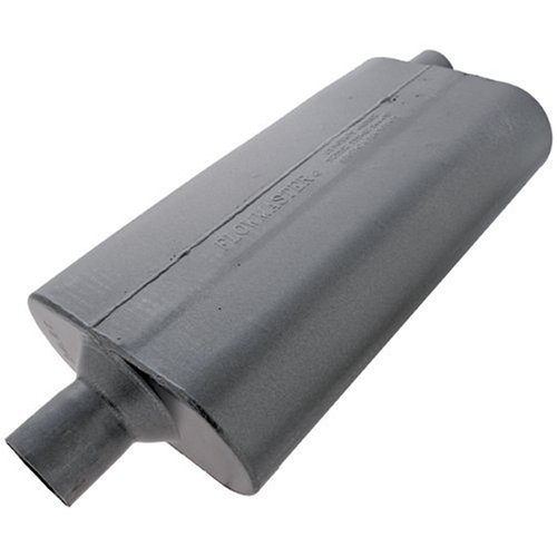 Mufflers Flowmaster 842452