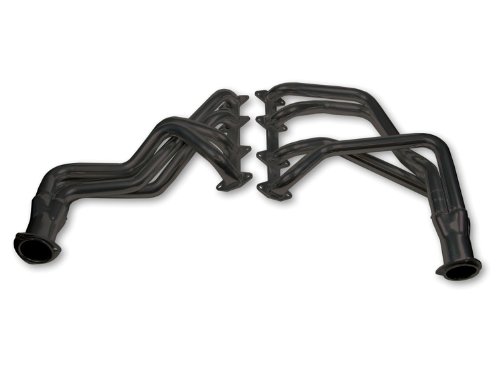 Headers Flowtech 12542FLT