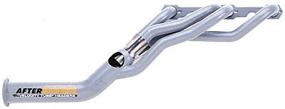 Flowtech 49152FLT Afterburner Headers Headers Flowtech 49152FLT