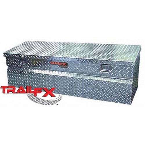 Truck Bed Toolboxes Trailfx 35012654