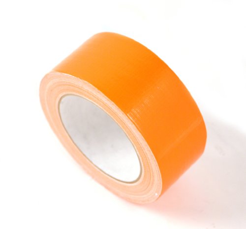 Pinstriping Tape Design Engineering 060108