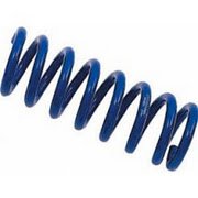 Body Lift Kits Fabtech FTS137